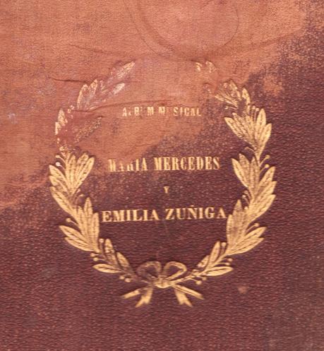 Partituras Musicales e Ilustración