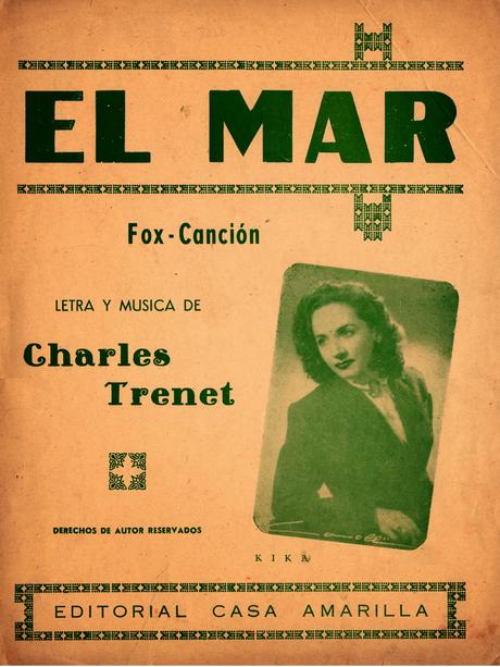 Partituras Musicales e Ilustración