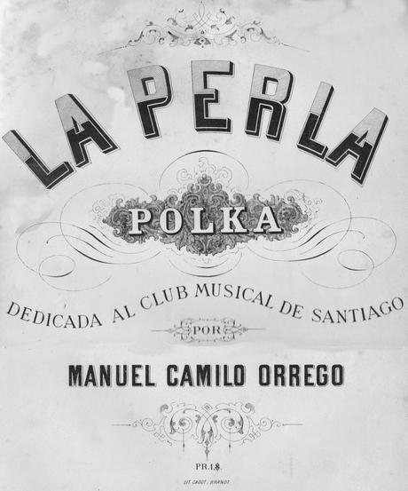 Partituras Musicales e Ilustración