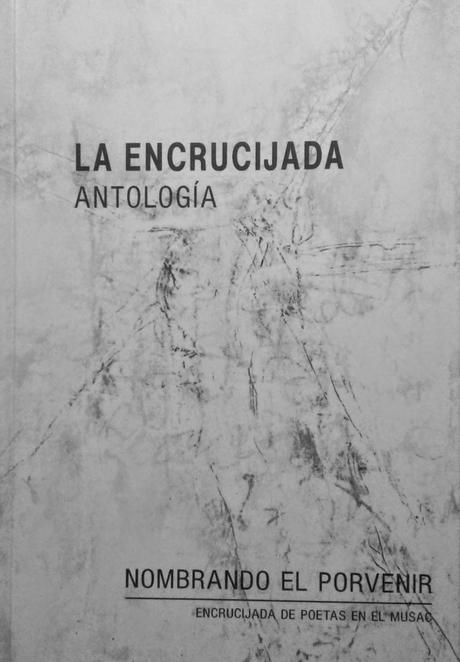 Buenas noches: La encrucijada (2): Un poema de Miguel Velayos: