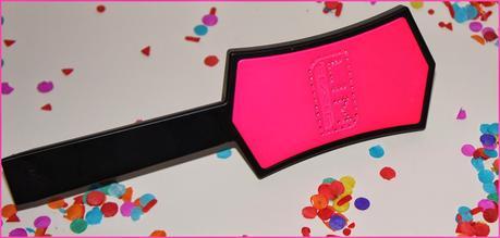 SORTEO 3º ANIVERSARIO SORTEO 3º ANIVERSARIO