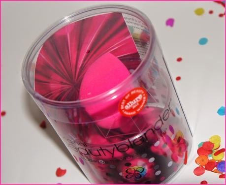 SORTEO 3º ANIVERSARIO SORTEO 3º ANIVERSARIO