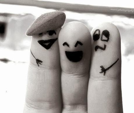 SORTEO 3º ANIVERSARIO SORTEO 3º ANIVERSARIO