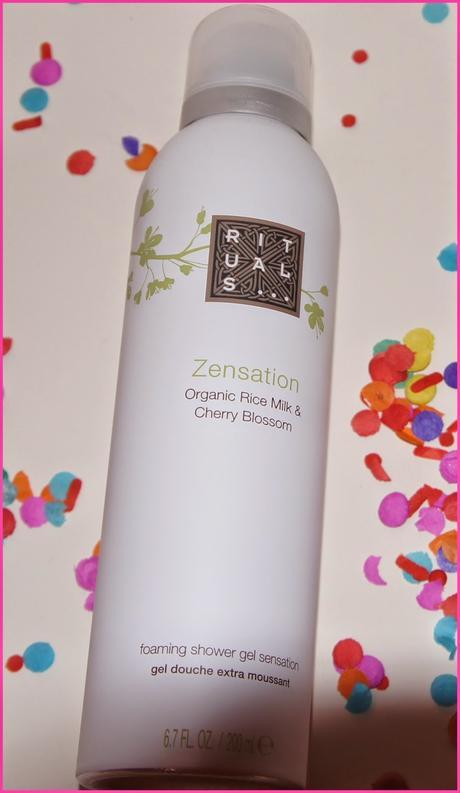 SORTEO 3º ANIVERSARIO SORTEO 3º ANIVERSARIO