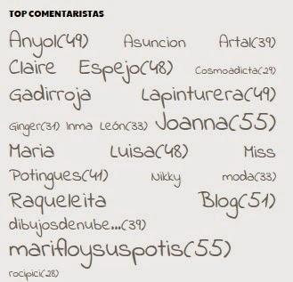 SORTEO 3º ANIVERSARIO SORTEO 3º ANIVERSARIO