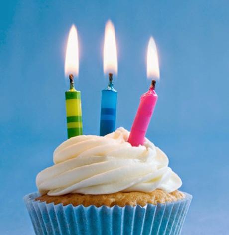 SORTEO 3º ANIVERSARIO SORTEO 3º ANIVERSARIO