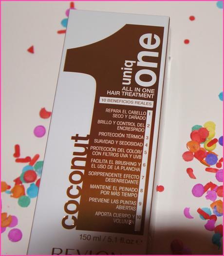 SORTEO 3º ANIVERSARIO SORTEO 3º ANIVERSARIO