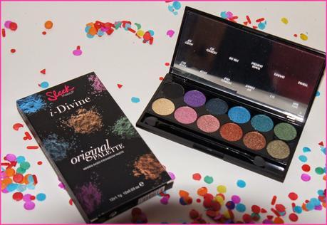 SORTEO 3º ANIVERSARIO SORTEO 3º ANIVERSARIO