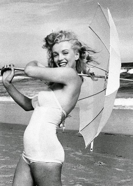 Llenamos los vacíos con vicios