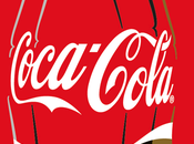 @Coca-Cola agarra fuerte rojo #LaFelicidadTieneUnColor