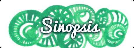 Reseña: El Profesor De Música