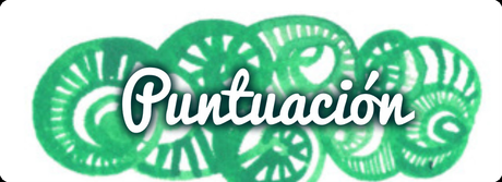 Reseña: El Profesor De Música