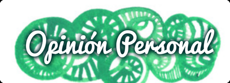 Reseña: El Profesor De Música