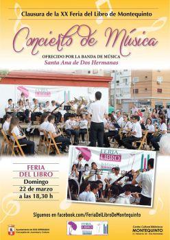 concierto