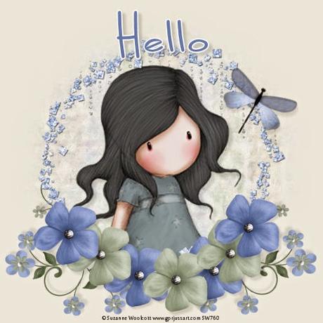 Historia Nº3: Sara busca novio