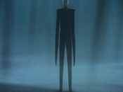 Slenderman hombres saco