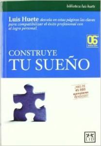 Armonía entre los Opuestos