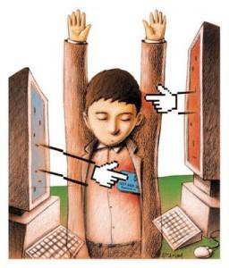 Armonía entre los Opuestos