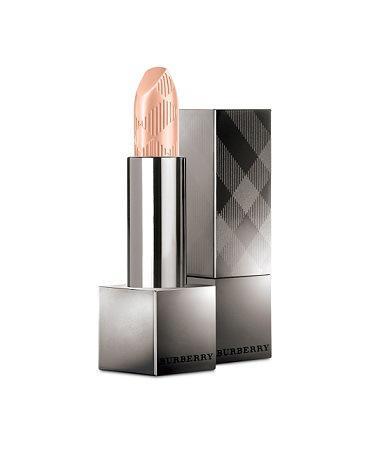 Burberry Make-up - Burberry Kisses - 39696581 Nude Beige No.01