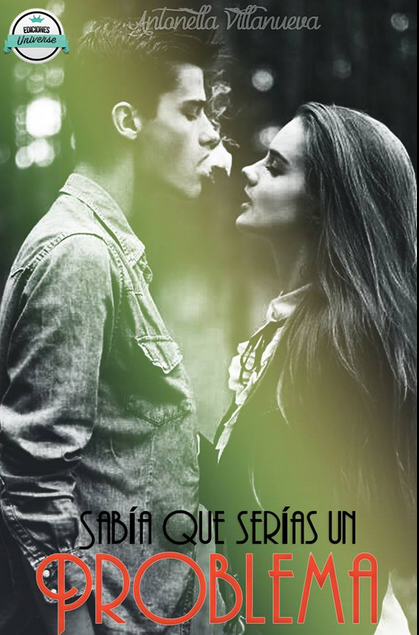 BookTag: ¿Qué libro prefieres?