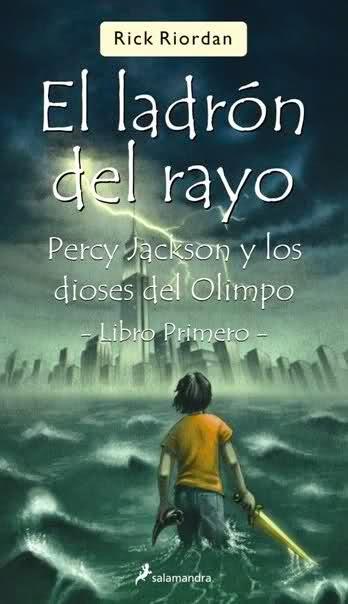 BookTag: ¿Qué libro prefieres?