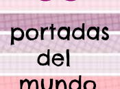 Portadas mundo Eleanor park