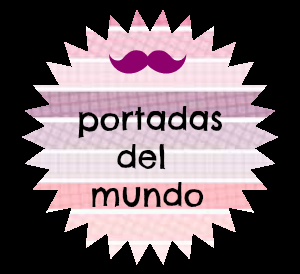 #1 Portadas del mundo : Eleanor & park