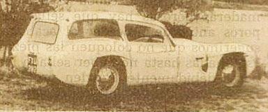 La Preguntita del Domingo