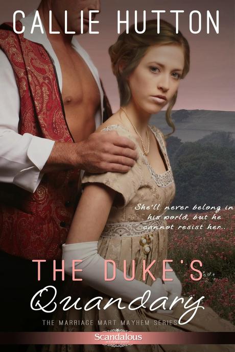 Libros de la semana: Romance