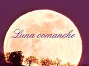 Libros semana: Romance