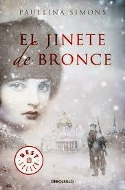 Libros de la semana: Romance
