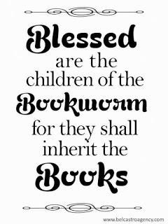 5 consejos para lograr que tus hijos lean
