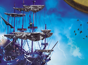 Marion casi tenemos portada completa!