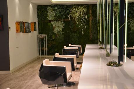 CosmetikTrip 2: Primer día!!! CosmetikTrip 2: Primer día!!!