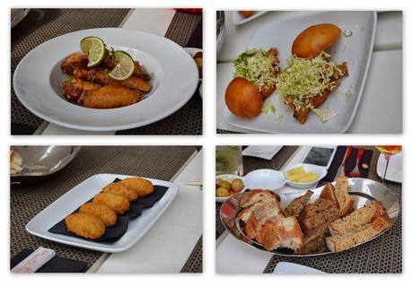 CosmetikTrip 2: Primer día!!! CosmetikTrip 2: Primer día!!!