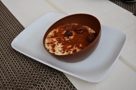 CosmetikTrip 2: Primer día!!! CosmetikTrip 2: Primer día!!!