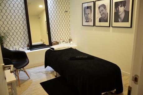 CosmetikTrip 2: Primer día!!! CosmetikTrip 2: Primer día!!!