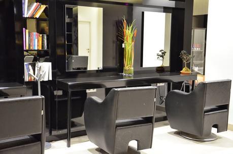 CosmetikTrip 2: Primer día!!! CosmetikTrip 2: Primer día!!!