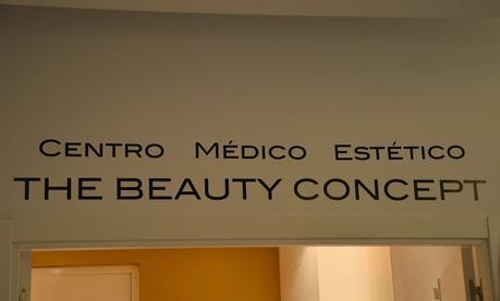 CosmetikTrip 2: Primer día!!! CosmetikTrip 2: Primer día!!!