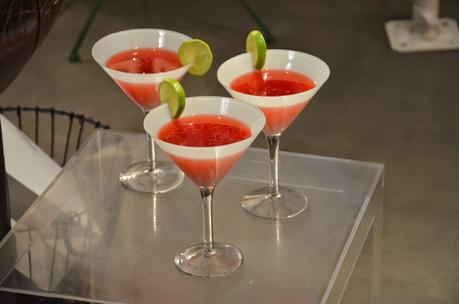 CosmetikTrip 2: Primer día!!! CosmetikTrip 2: Primer día!!!