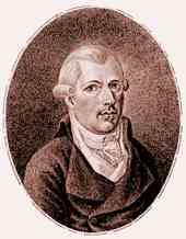 Los Iluminados de Baviera y los “Illuminati”