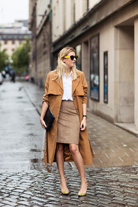 Suede street style5