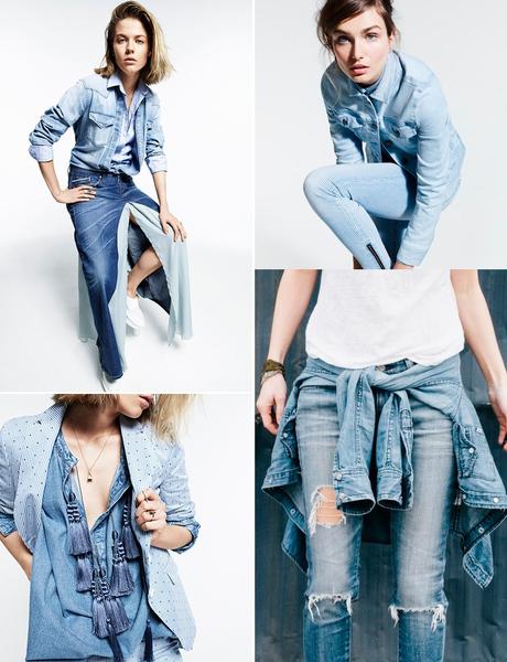 Inspiration-Denim-Collage_Vintage-1