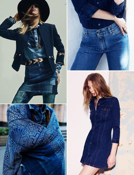 Inspiration-Denim-Collage_Vintage-19