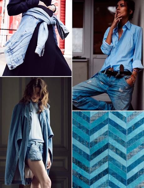 Inspiration-Denim-Collage_Vintage-6