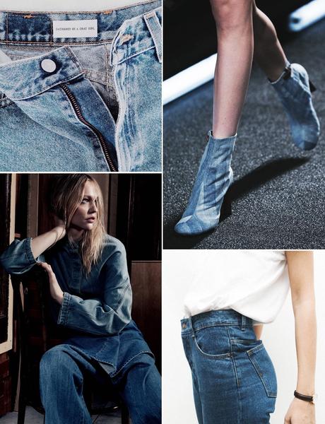 Inspiration-Denim-Collage_Vintage-