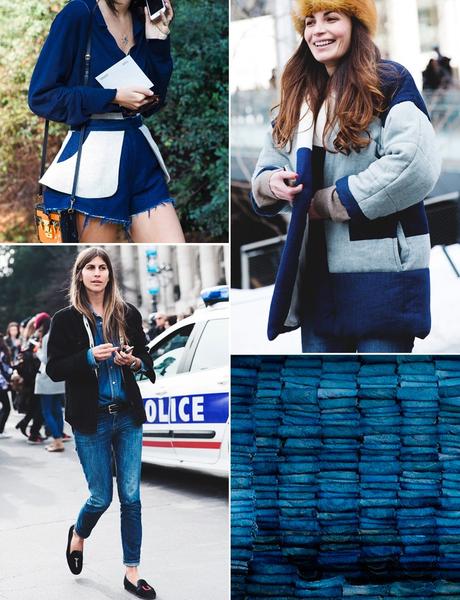 Inspiration-Denim-Collage_Vintage-14