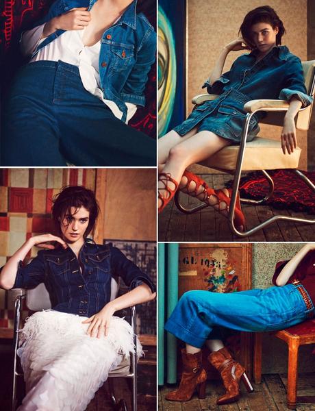 Inspiration-Denim-Collage_Vintage-16