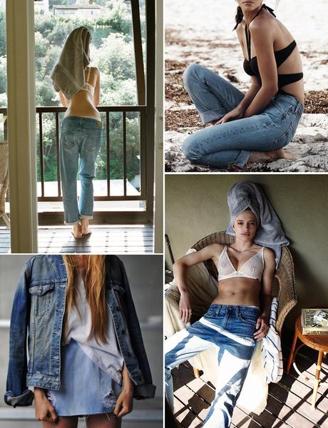 Inspiration-Denim-Collage_Vintage-7