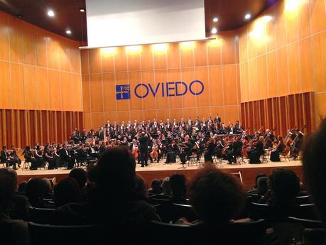 Gergiev primavera wagneriana